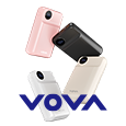 vova